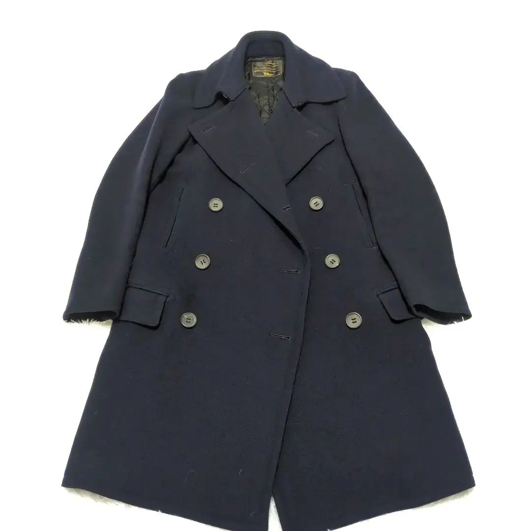 2026年最新】ロンハーマン リラクスの人気アイテム - メルカリ