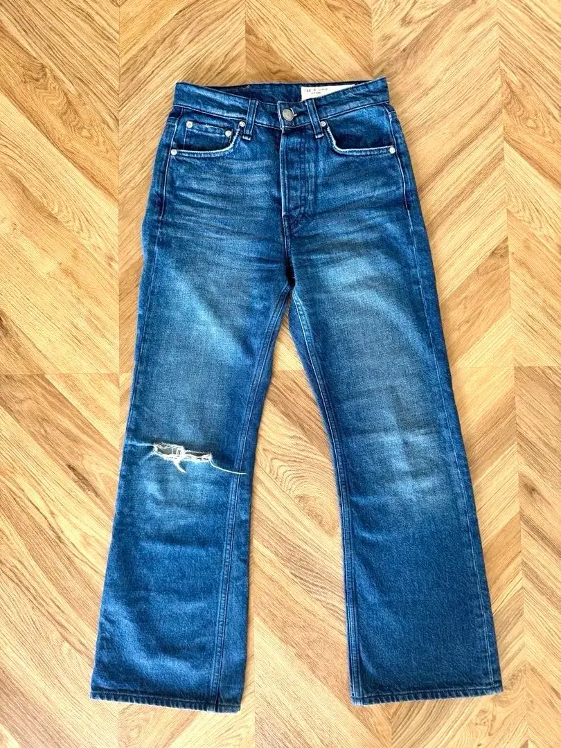 2026年最新】ハイマヤ ラグの人気アイテム - メルカリ