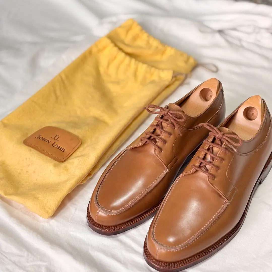 2026年最新】ジョンロブ barrosの人気アイテム - メルカリ