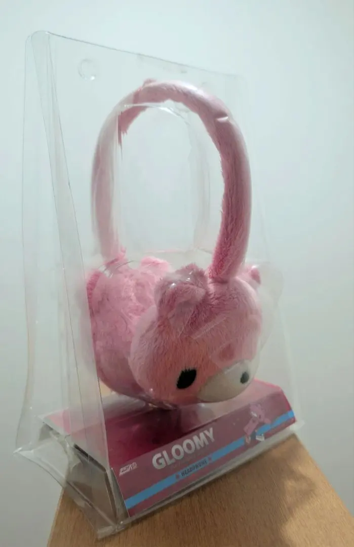 2026年最新】チャックスGPみみあてヘッドホンの人気アイテム - メルカリ