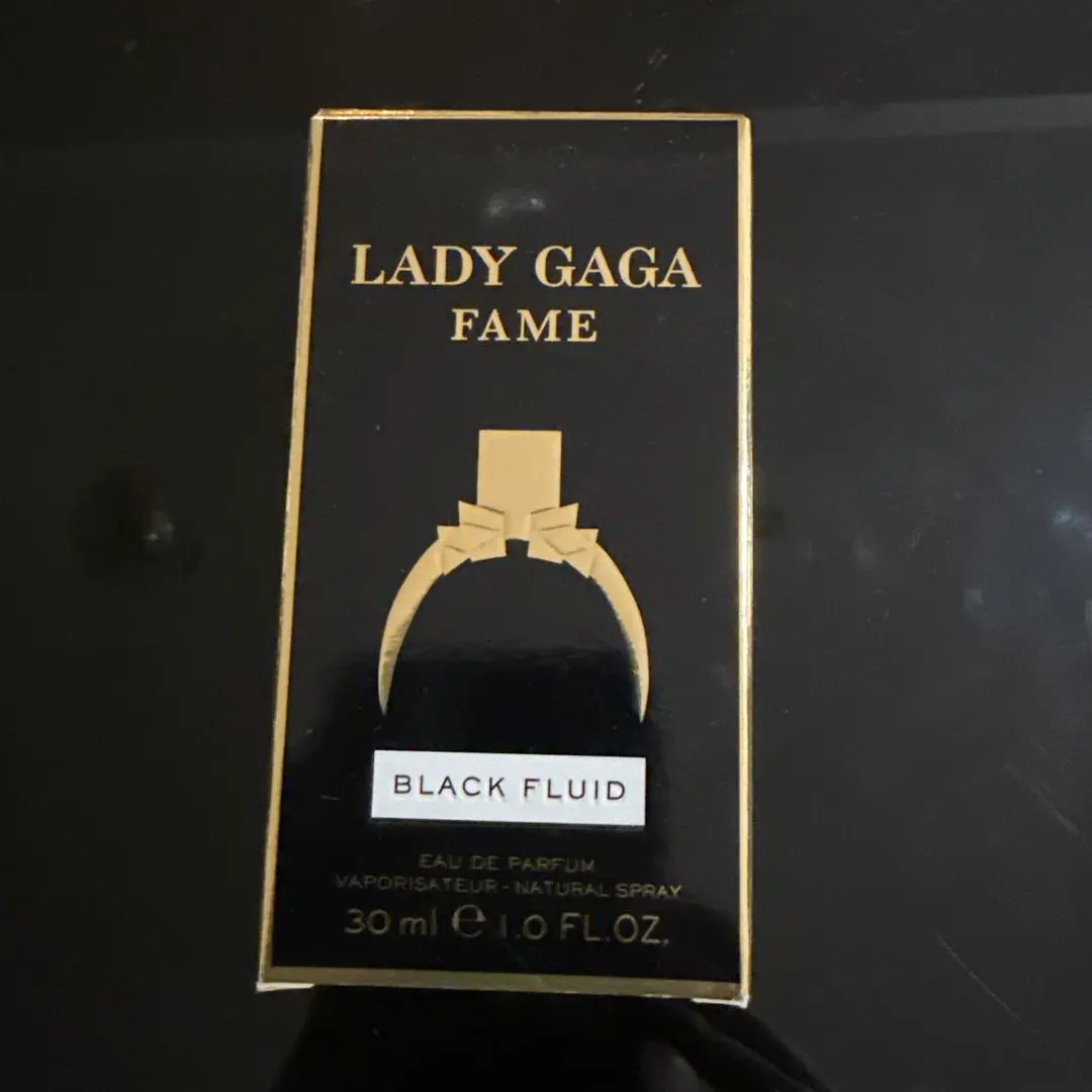 2026年最新】レディー ガガ 香水の人気アイテム - メルカリ
