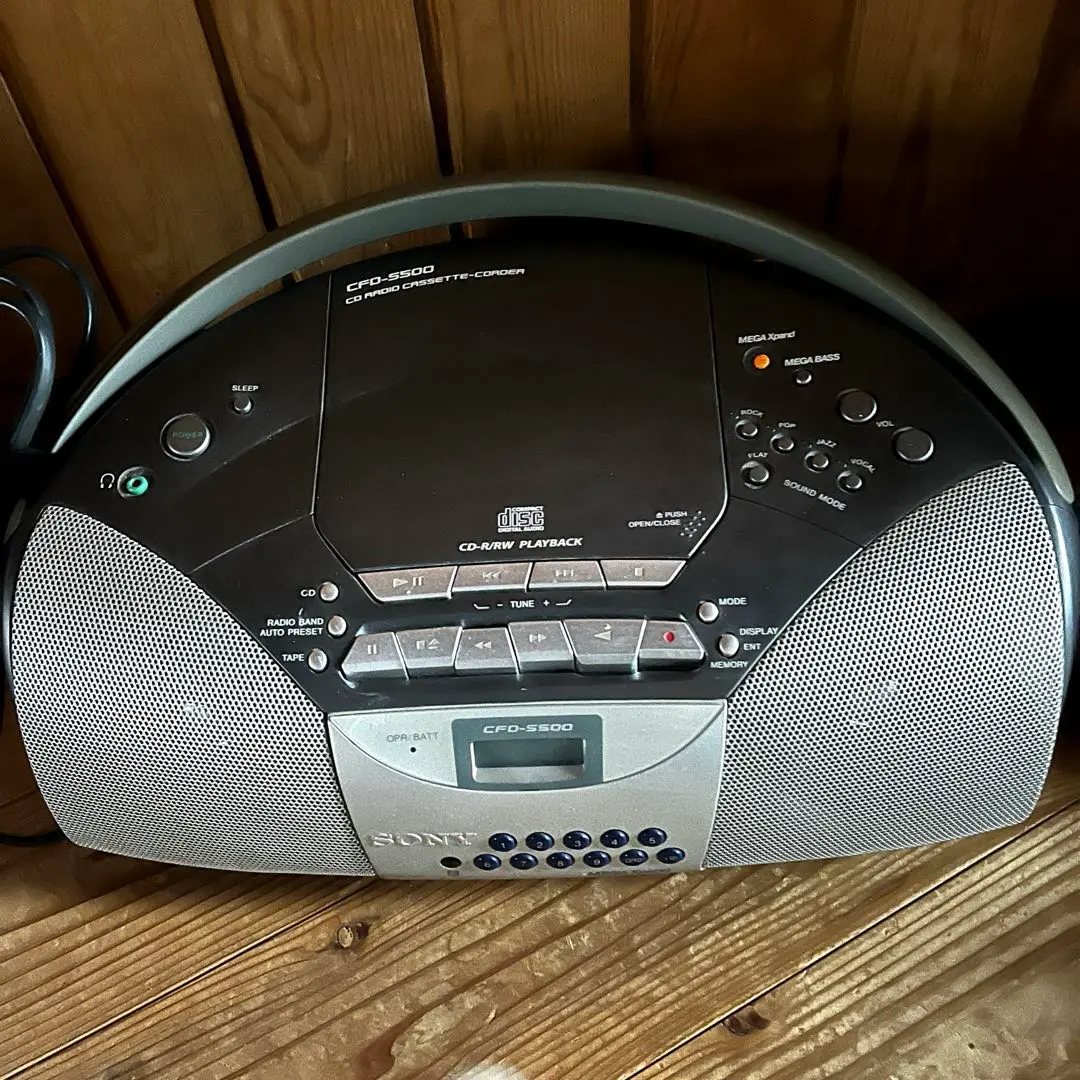 2026年最新】SONY CFD-700の人気アイテム - メルカリ