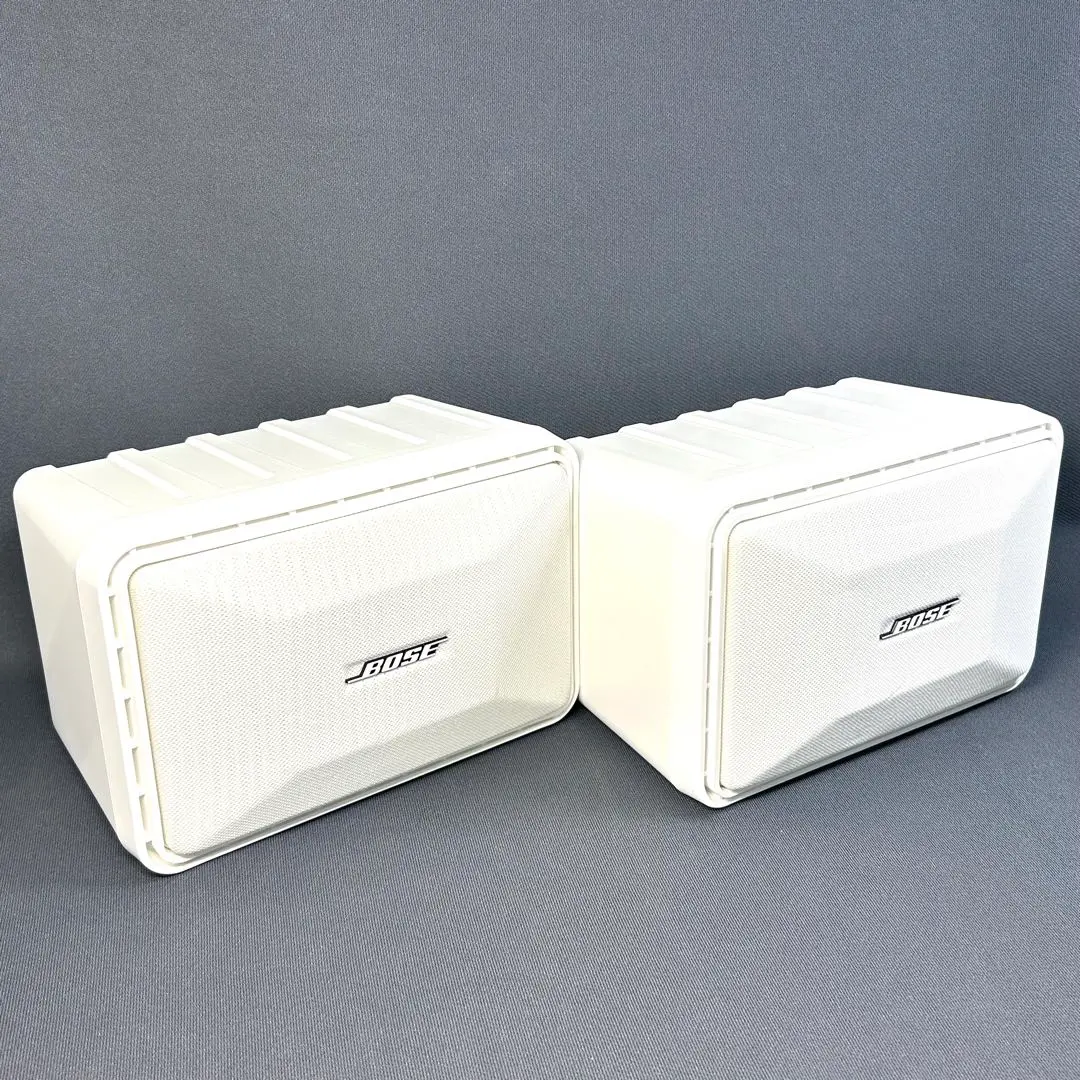 2026年最新】Bose 101MMWの人気アイテム - メルカリ