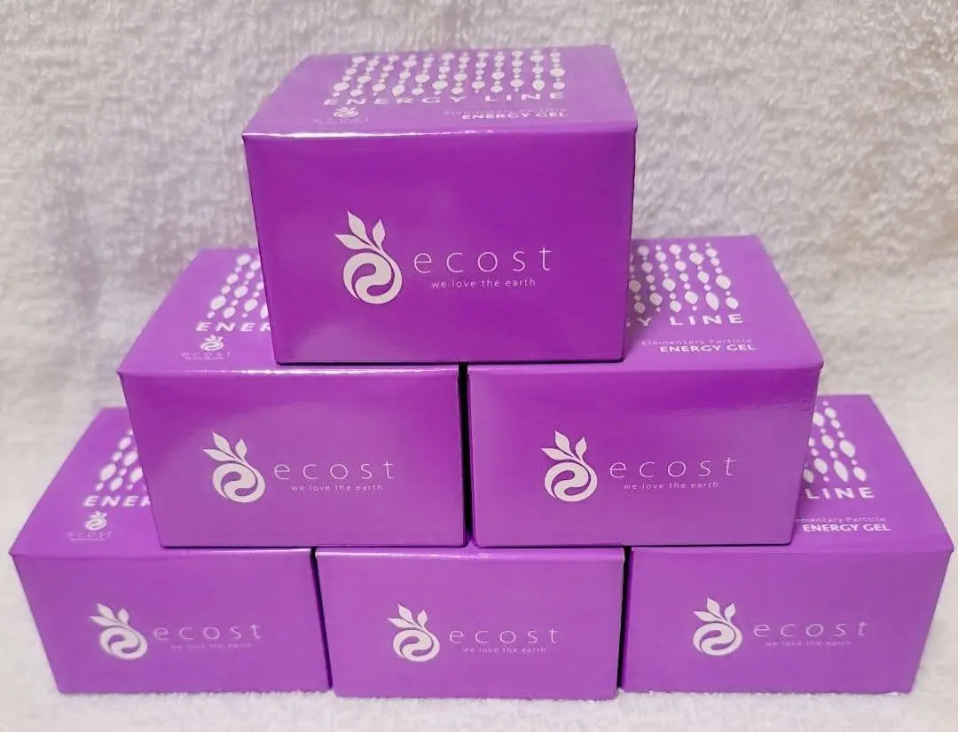 2026年最新】素粒子ジェルの人気アイテム - メルカリ