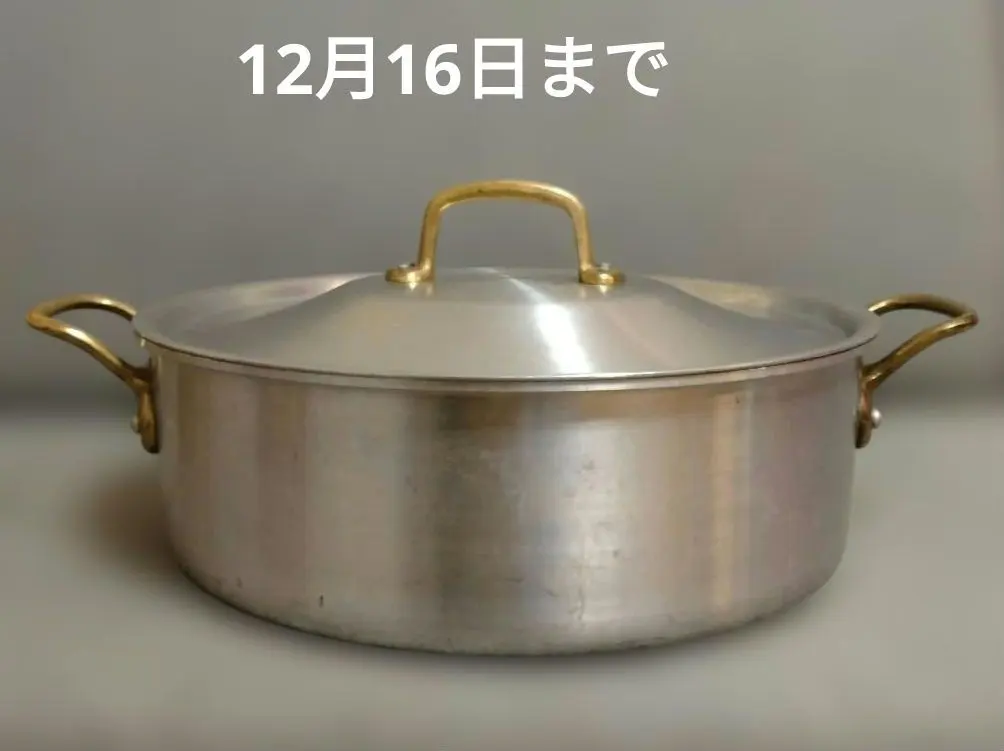 2026年最新】コイヌ印の人気アイテム - メルカリ