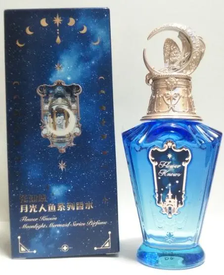 2026年最新】フラワーノーズ 人魚 香水の人気アイテム - メルカリ