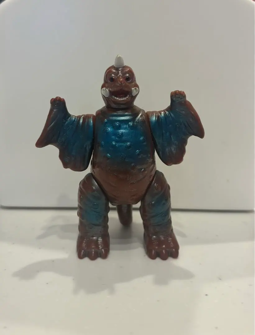 2026年最新】ブルマァク ペギラの人気アイテム - メルカリ