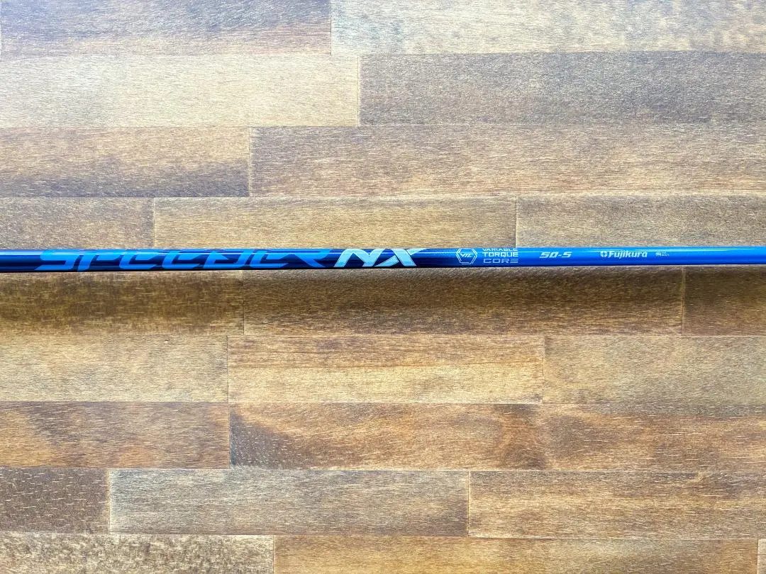 2026年最新】nxブルー タイトリストの人気アイテム - メルカリ