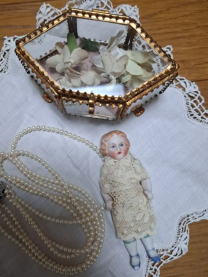 2026年最新】グローブドマリエの人気アイテム - メルカリ