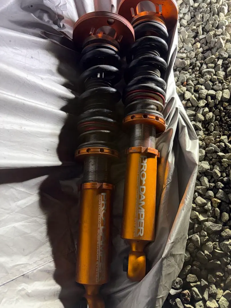 2026年最新】t-demand クラウンの人気アイテム - メルカリ