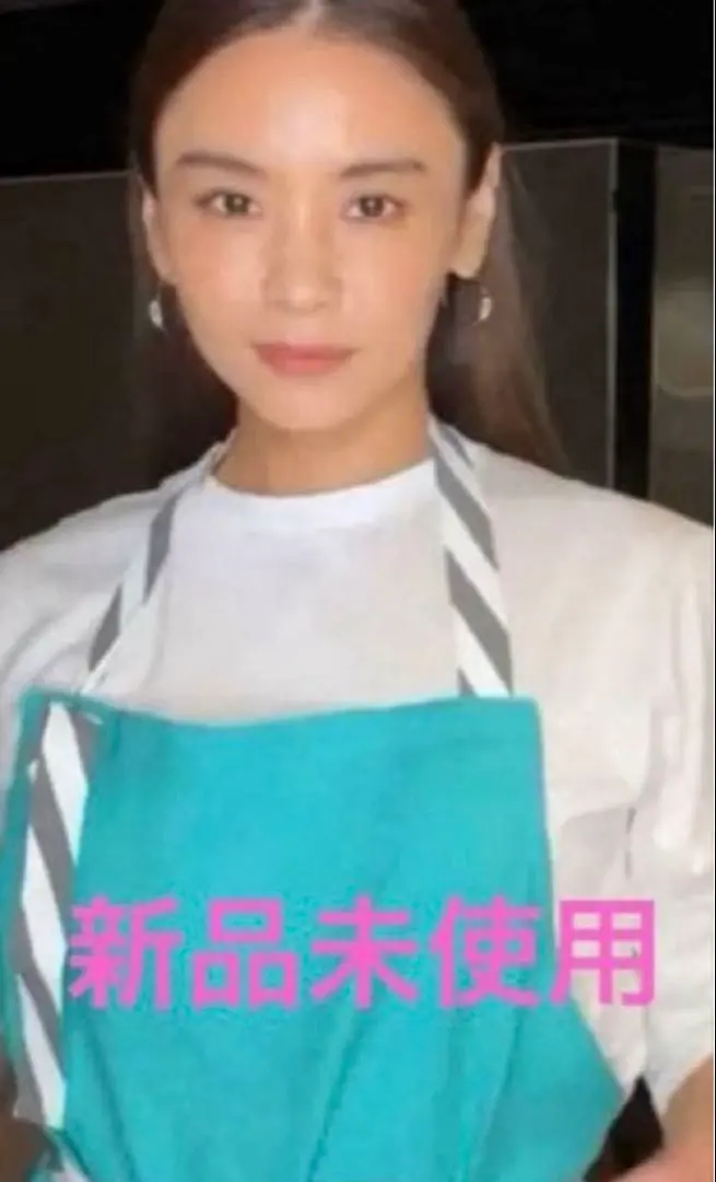 2026年最新】滝沢 エプロンの人気アイテム - メルカリ