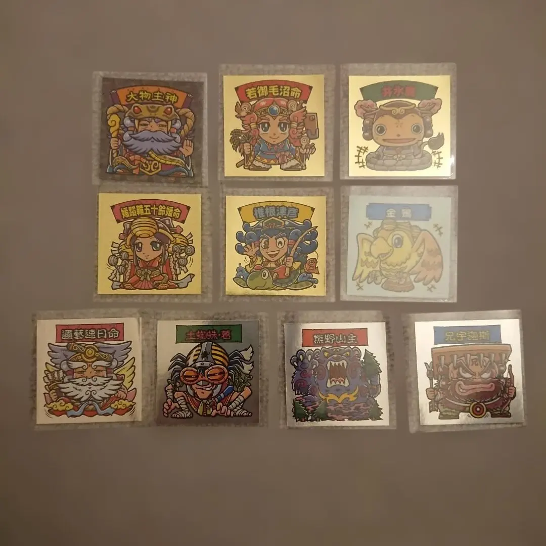 2026年最新】大和神伝の人気アイテム - メルカリ