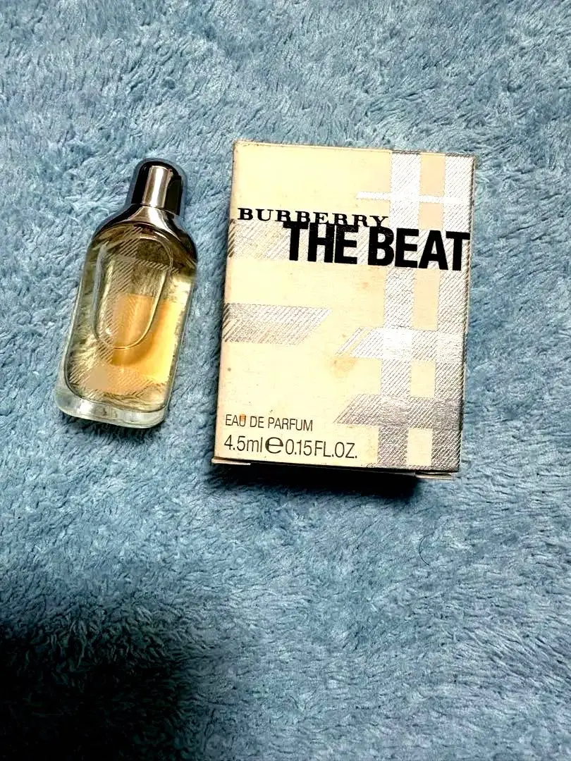 2026年最新】バーバリー ザビートの人気アイテム - メルカリ