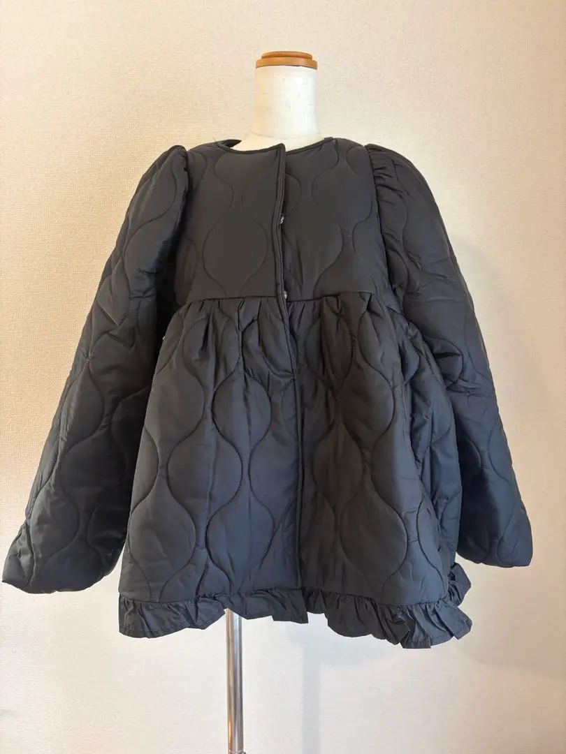 2026年最新】MARRY ME myuの人気アイテム - メルカリ