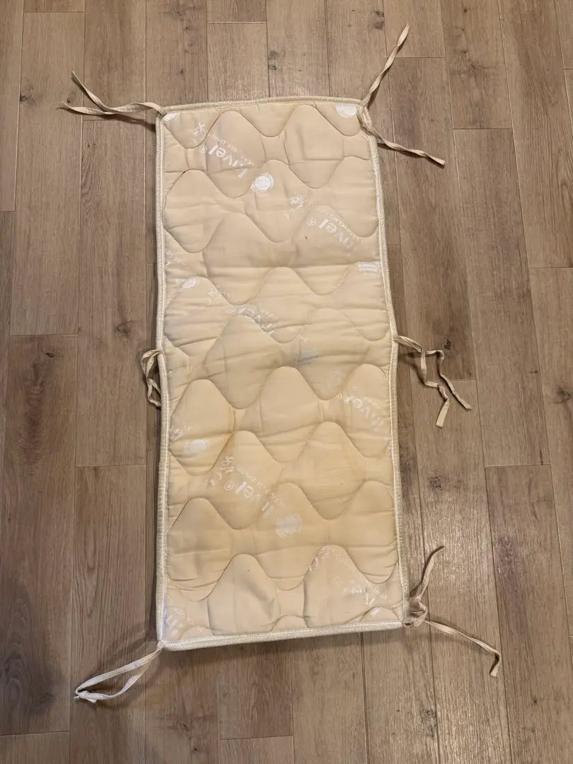 2026年最新】アライヴン マットの人気アイテム - メルカリ