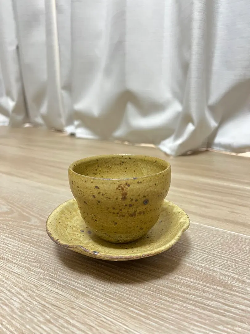 2026年最新】余宮 隆の人気アイテム - メルカリ