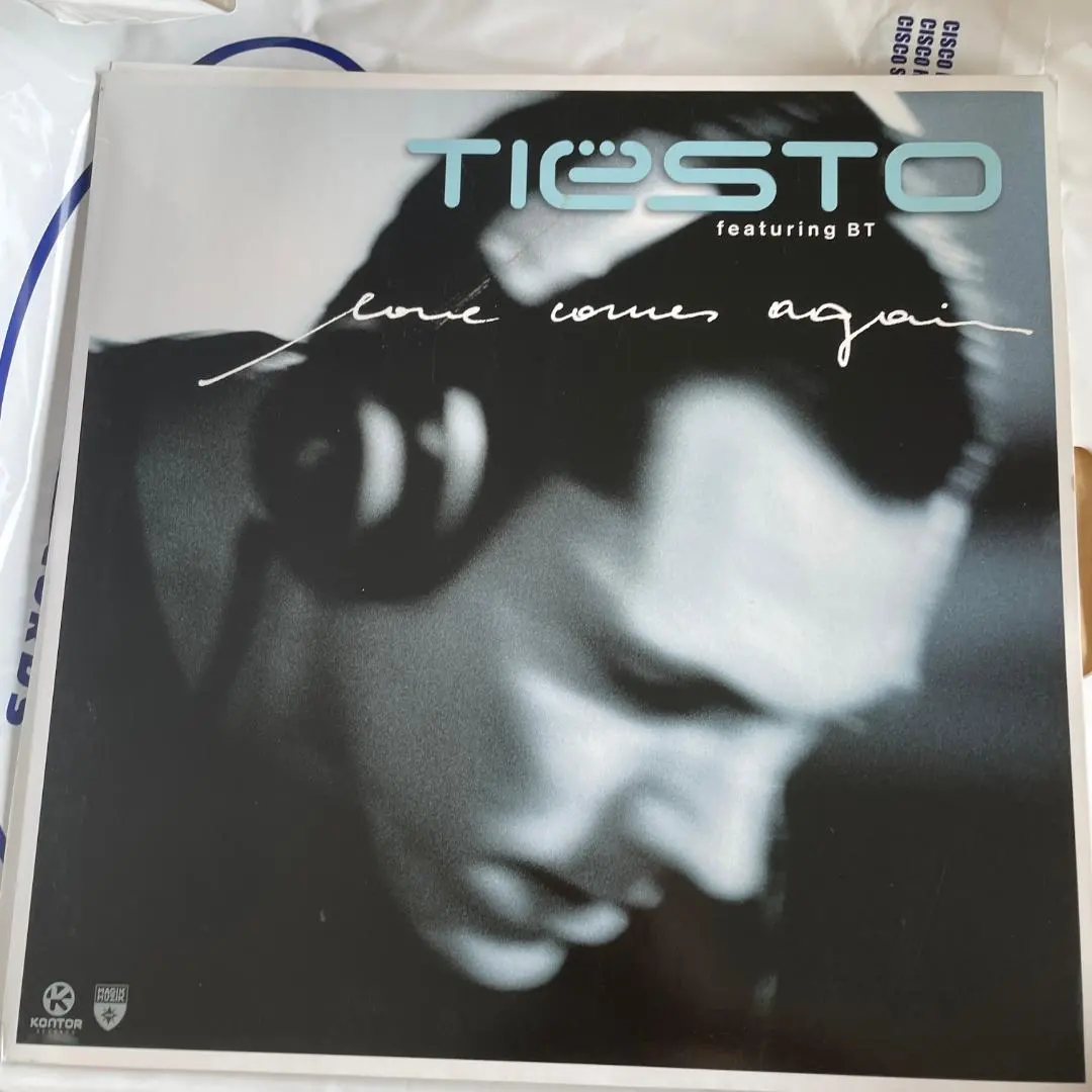 2026年最新】#hardhouseの人気アイテム - メルカリ