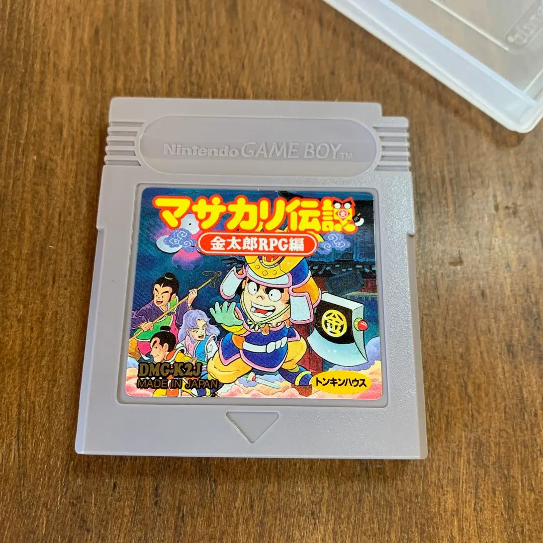 2026年最新】マサカリ伝説の人気アイテム - メルカリ