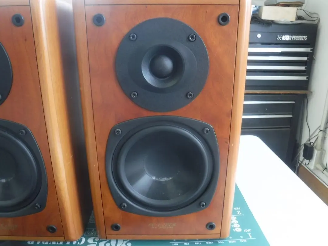 2026年最新】SC-E727Rの人気アイテム - メルカリ