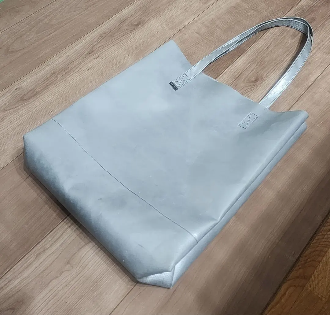 2026年最新】freitag mauriceの人気アイテム - メルカリ