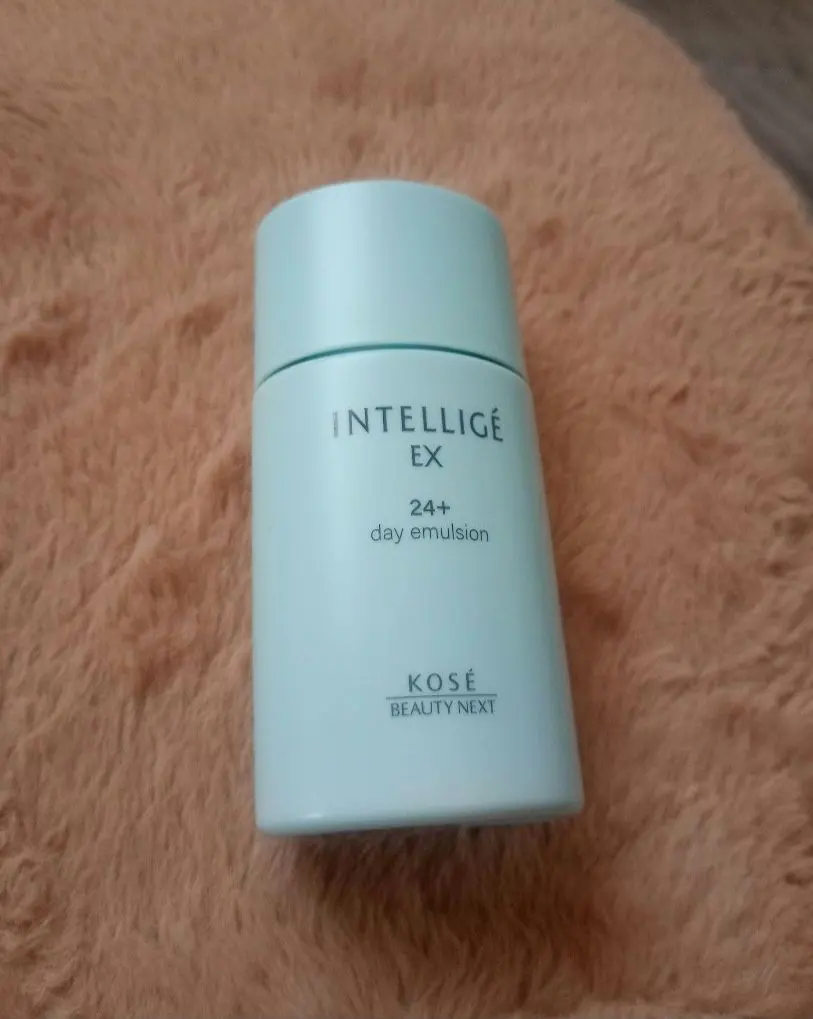 2026年最新】アンテリージェex 24の人気アイテム - メルカリ