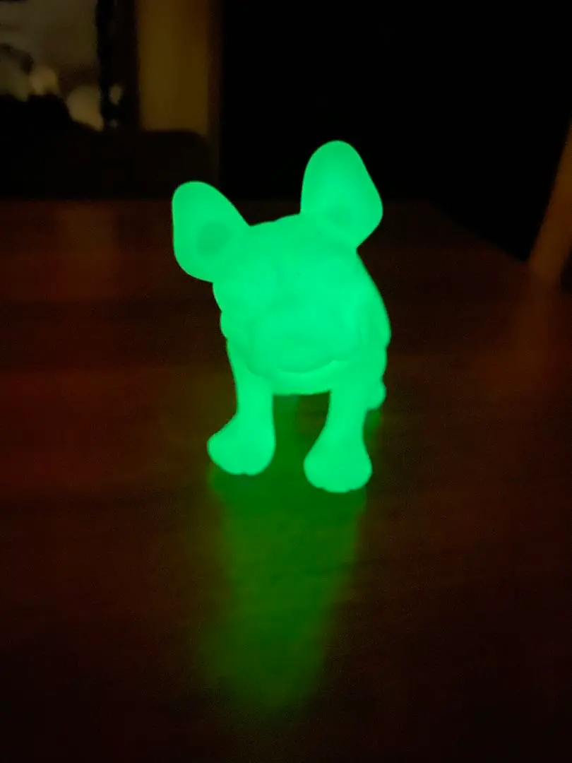 2026年最新】neighborhood ネイバーフッド medicomの人気アイテム