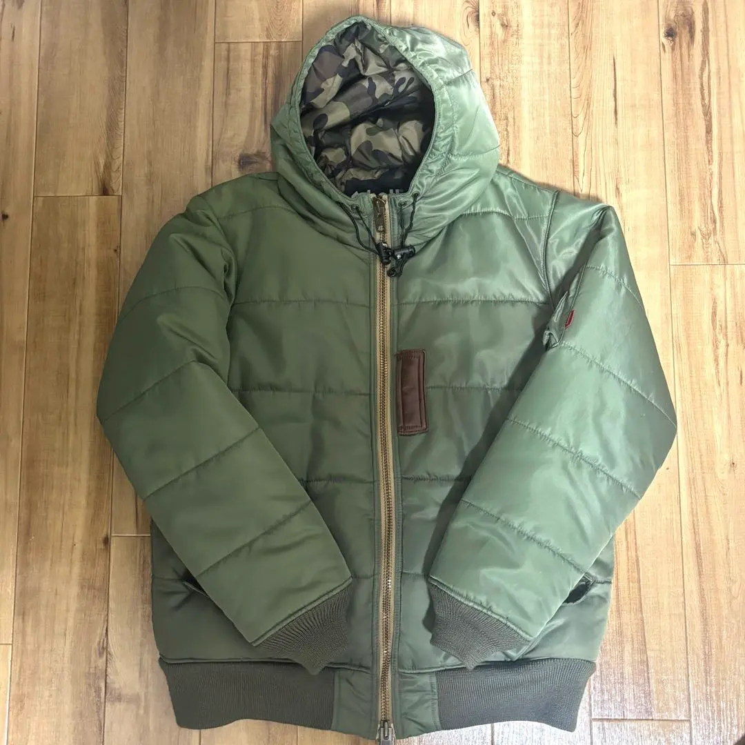 2026年最新】STUSSY PUFFYの人気アイテム - メルカリ