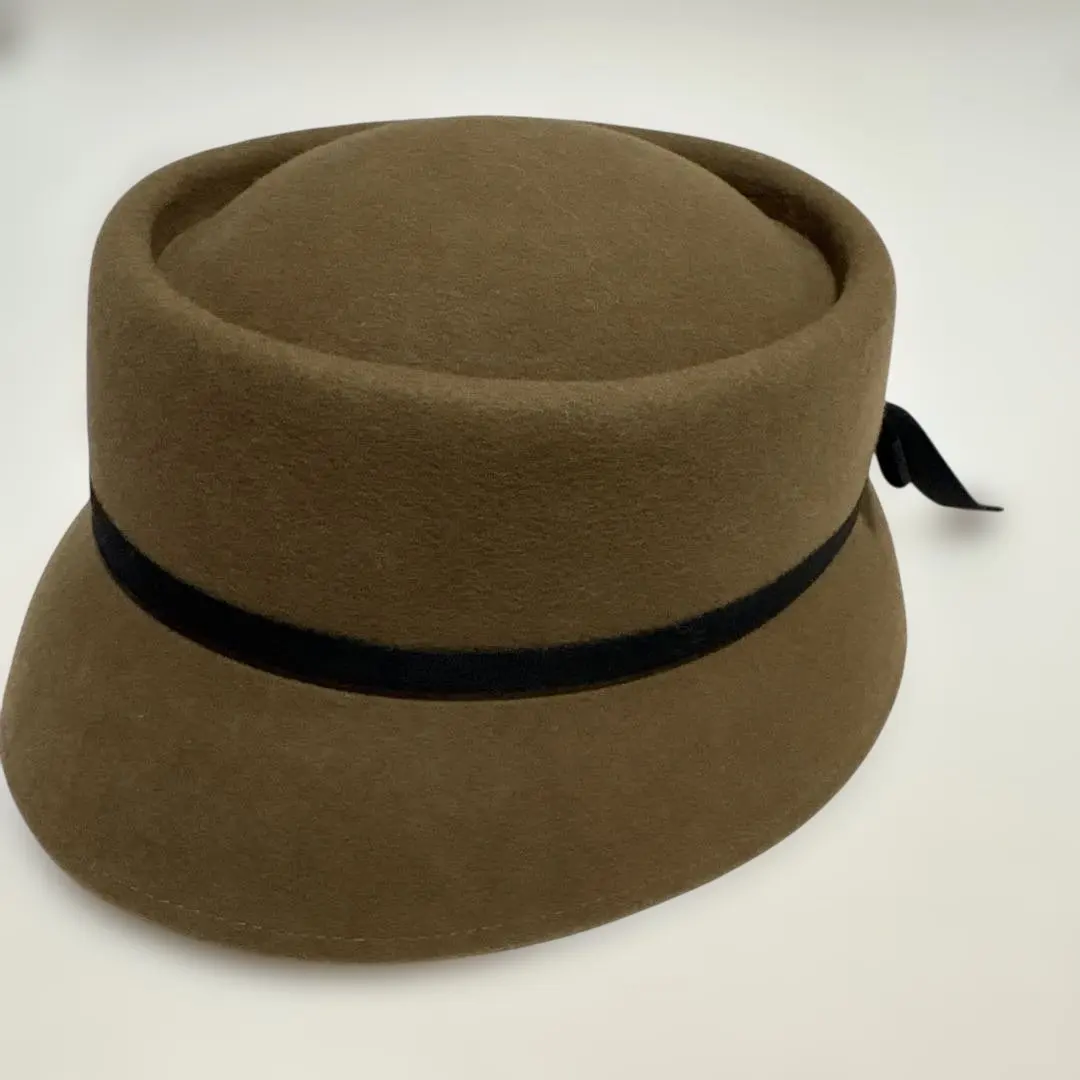 2026年最新】ca4la カサブランカの人気アイテム - メルカリ