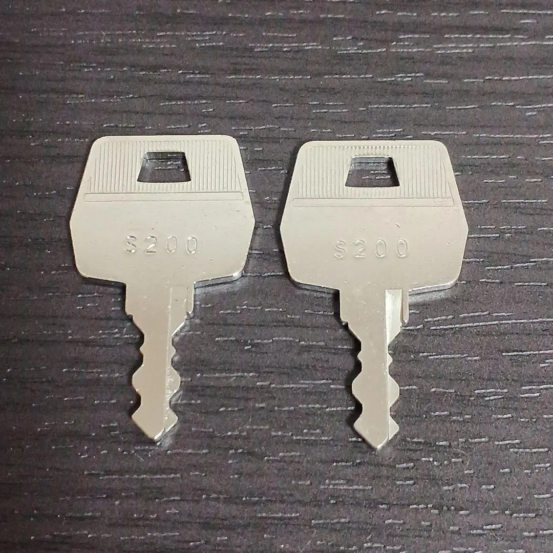 2026年最新】ロード オブ ヴァーミリオン 実機の人気アイテム - メルカリ