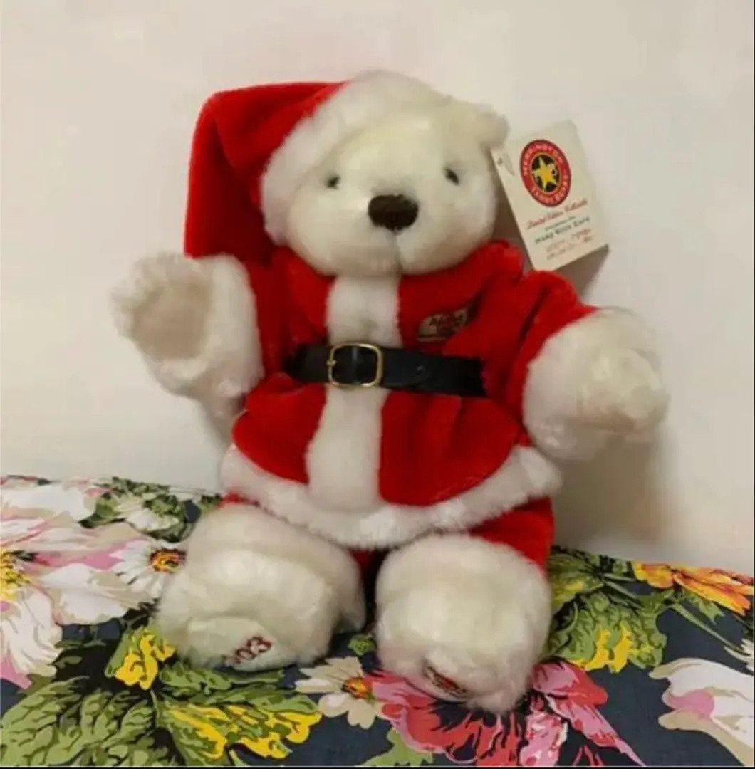 2026年最新】ティファニー シュタイフの人気アイテム - メルカリ