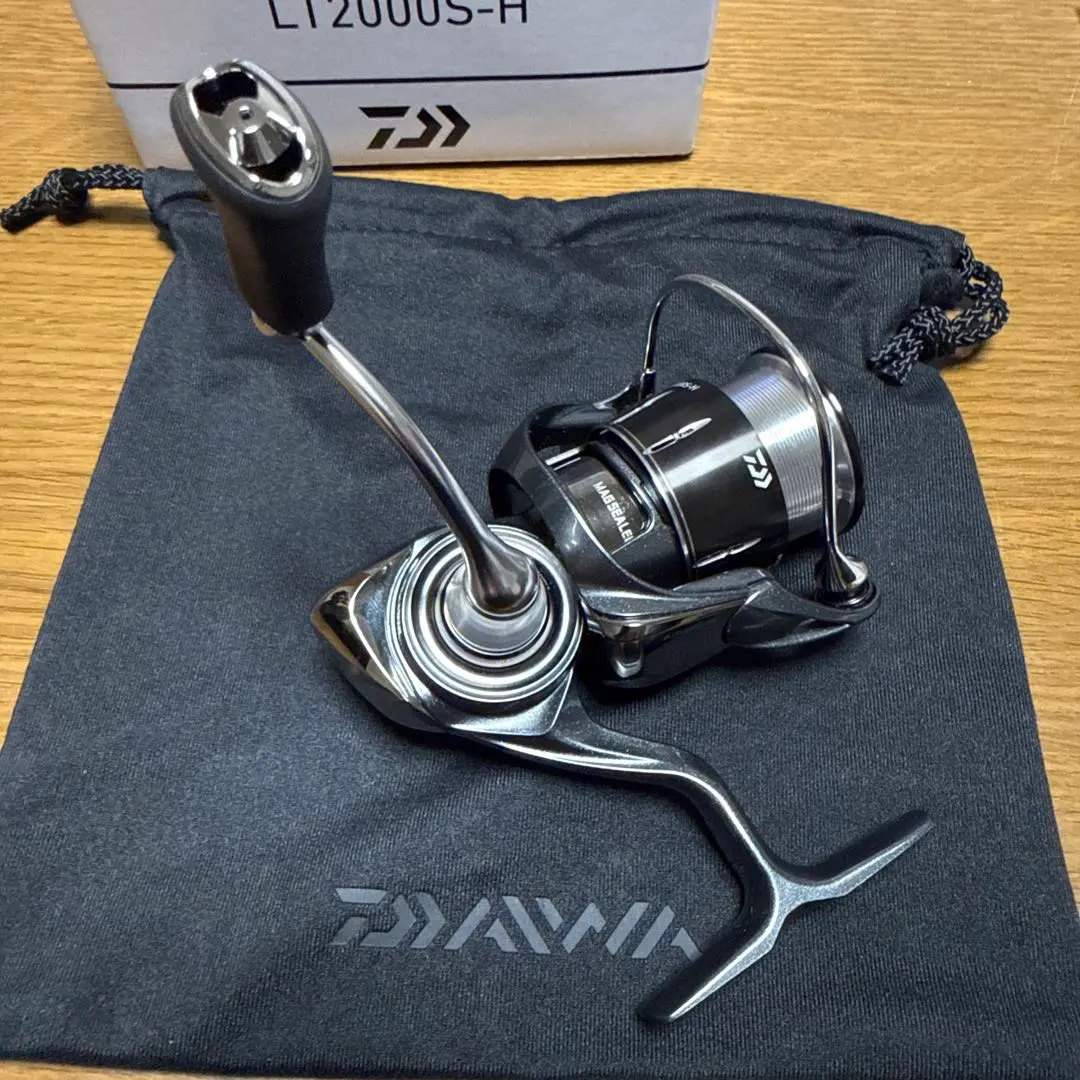 2026年最新】24 ルビアス LT2000S-Hの人気アイテム - メルカリ