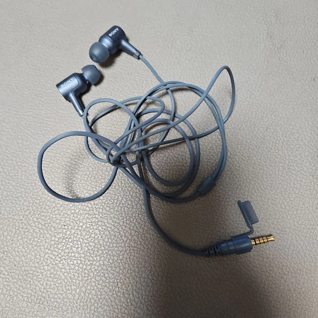 2026年最新】SONY ソニー IER-NW500Nの人気アイテム - メルカリ