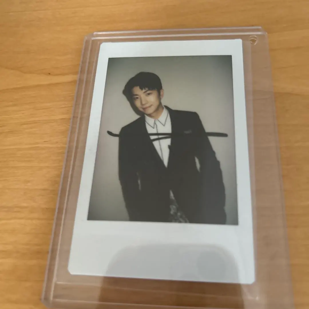 2026年最新】2pm ウヨン サインの人気アイテム - メルカリ