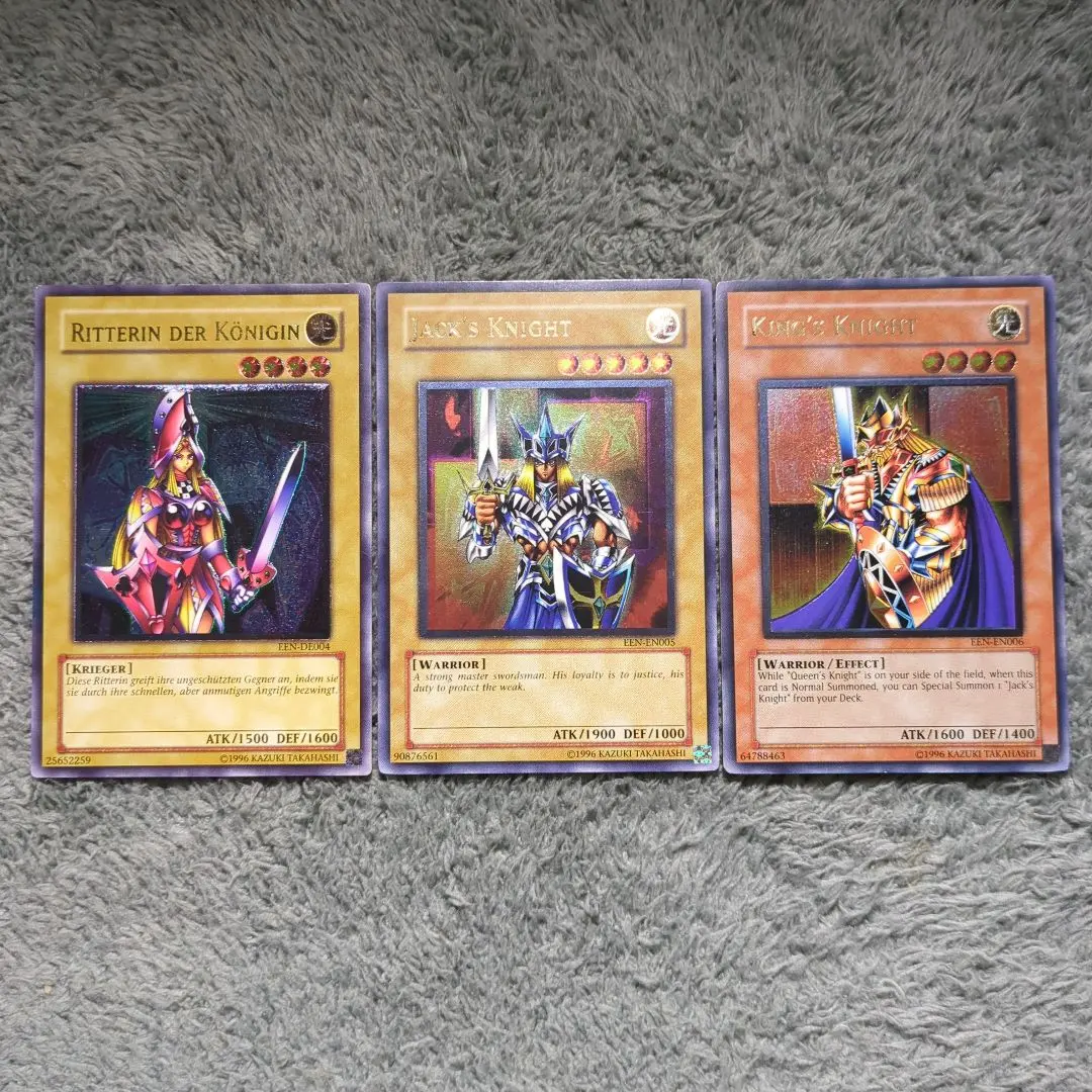 2026年最新】遊戯王 英語版 神の警告 1st レリーフの人気アイテム