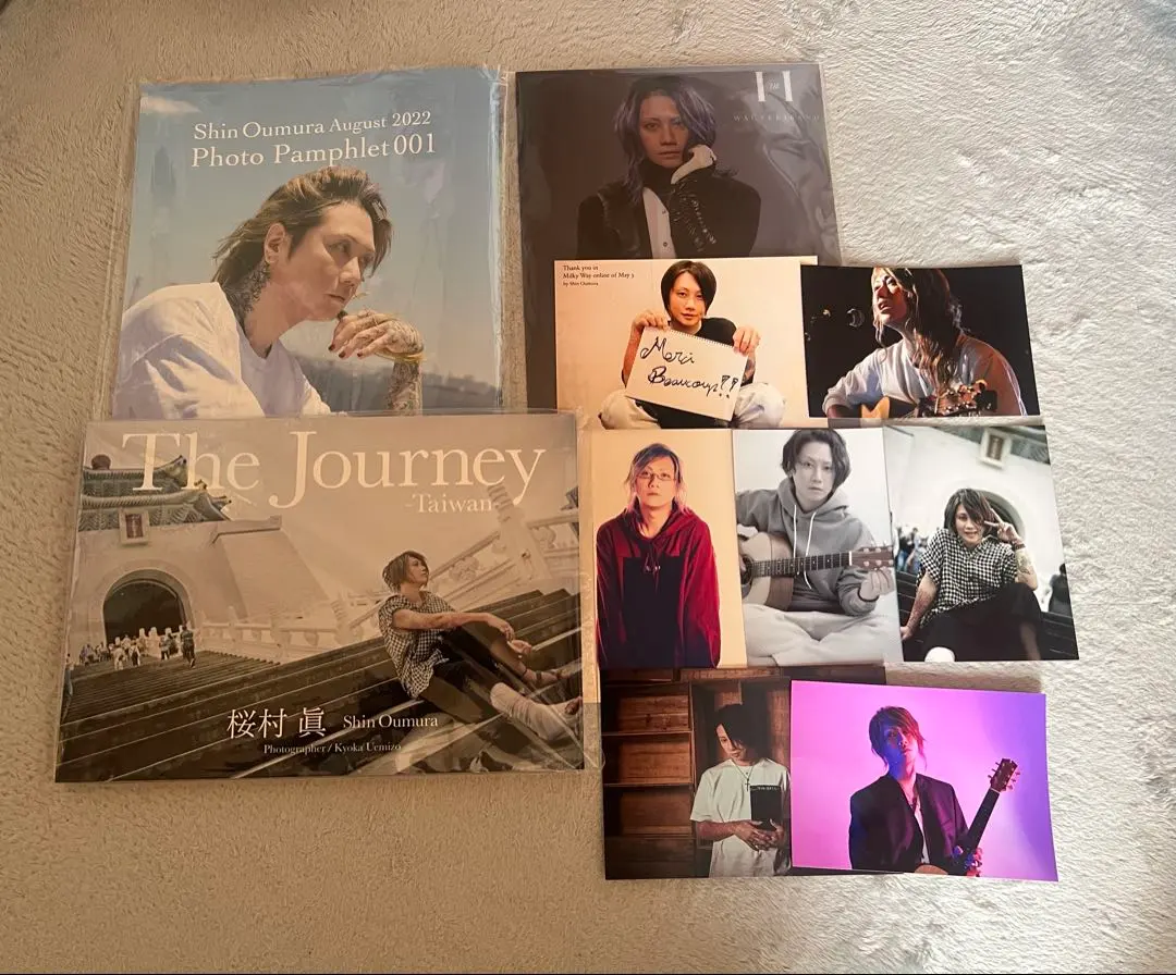 2026年最新】桜村眞の人気アイテム - メルカリ