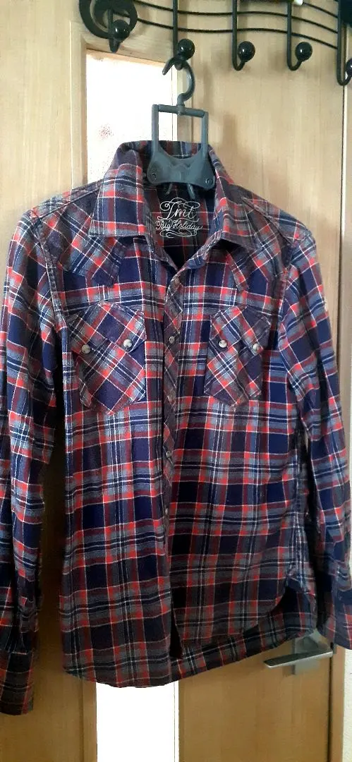 2026年最新】SACAI UNDERCOVER コーチの人気アイテム - メルカリ