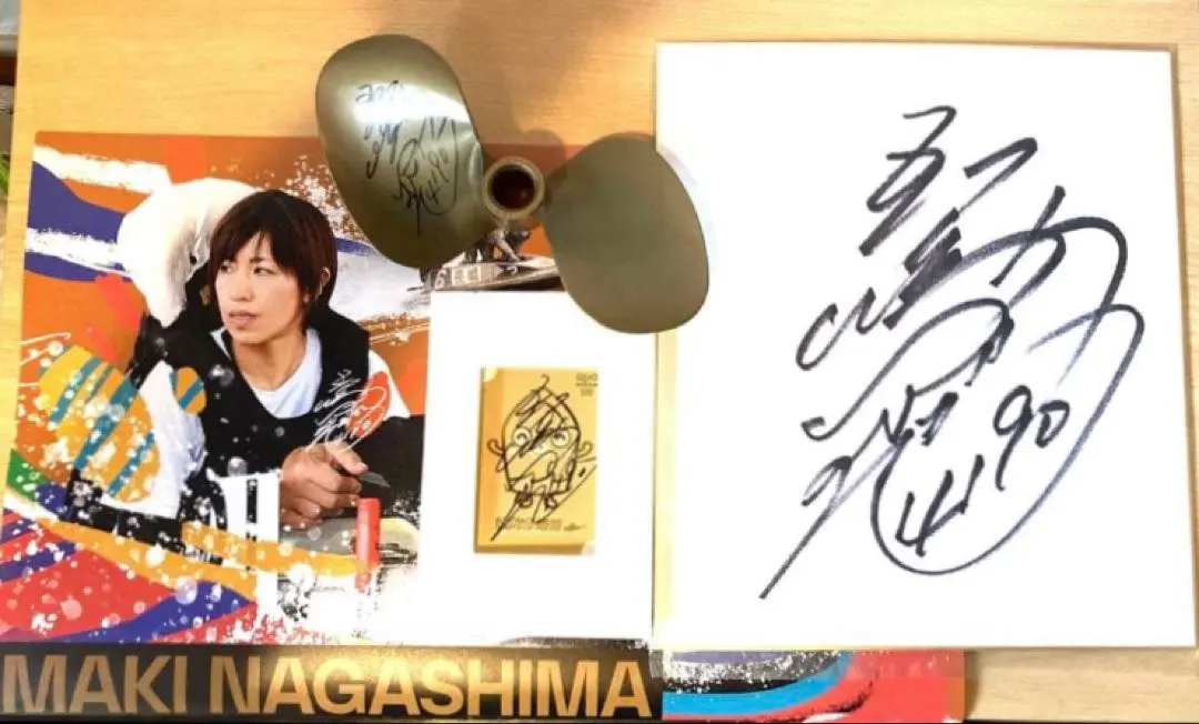 2026年最新】プロペラ 競艇の人気アイテム - メルカリ