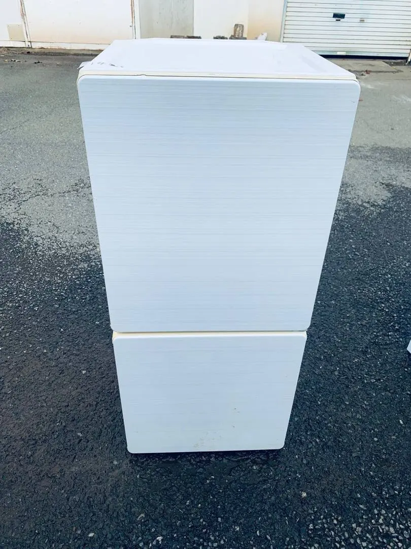 2026年最新】ユーイング 冷蔵庫の人気アイテム - メルカリ