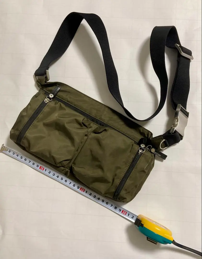 m95931355165_1.jpg?1771372398