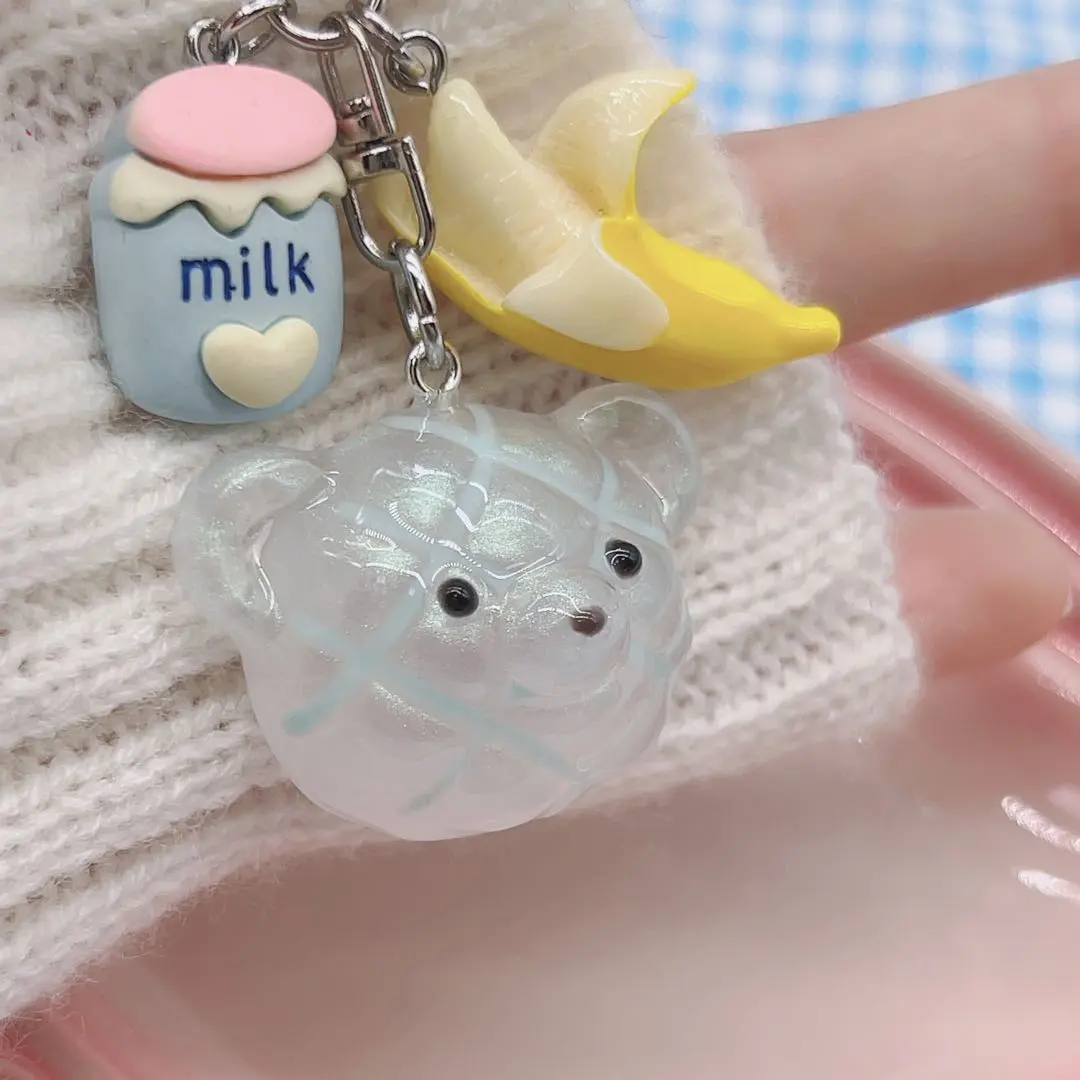 2026年最新】偏光パールアクリルキーホルダーの人気アイテム - メルカリ