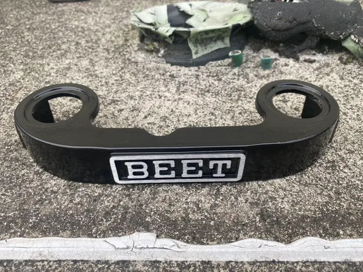 2026年最新】gs400 ステムカバーの人気アイテム - メルカリ