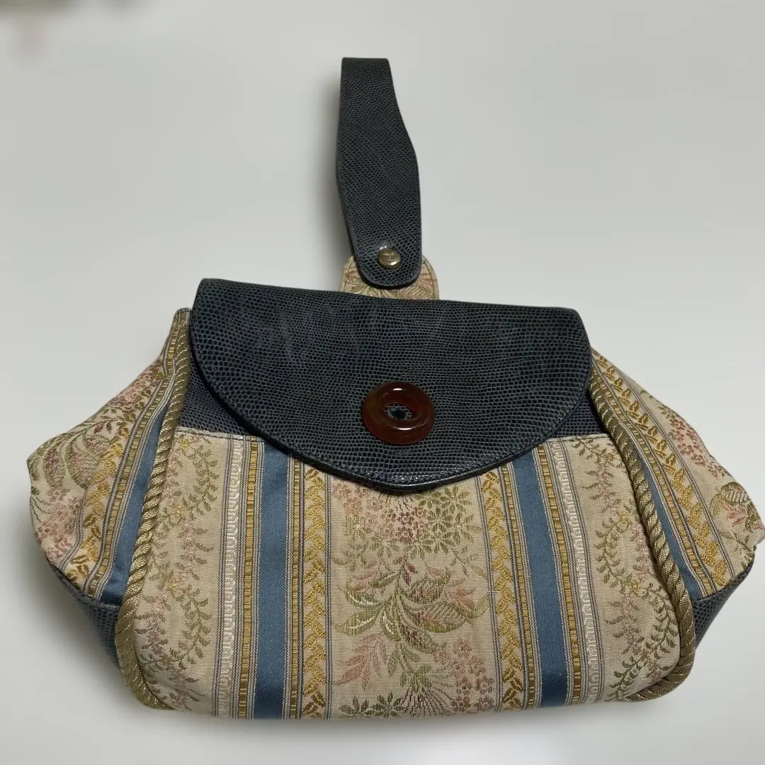 2026年最新】ロベルト リッチ バッグの人気アイテム - メルカリ