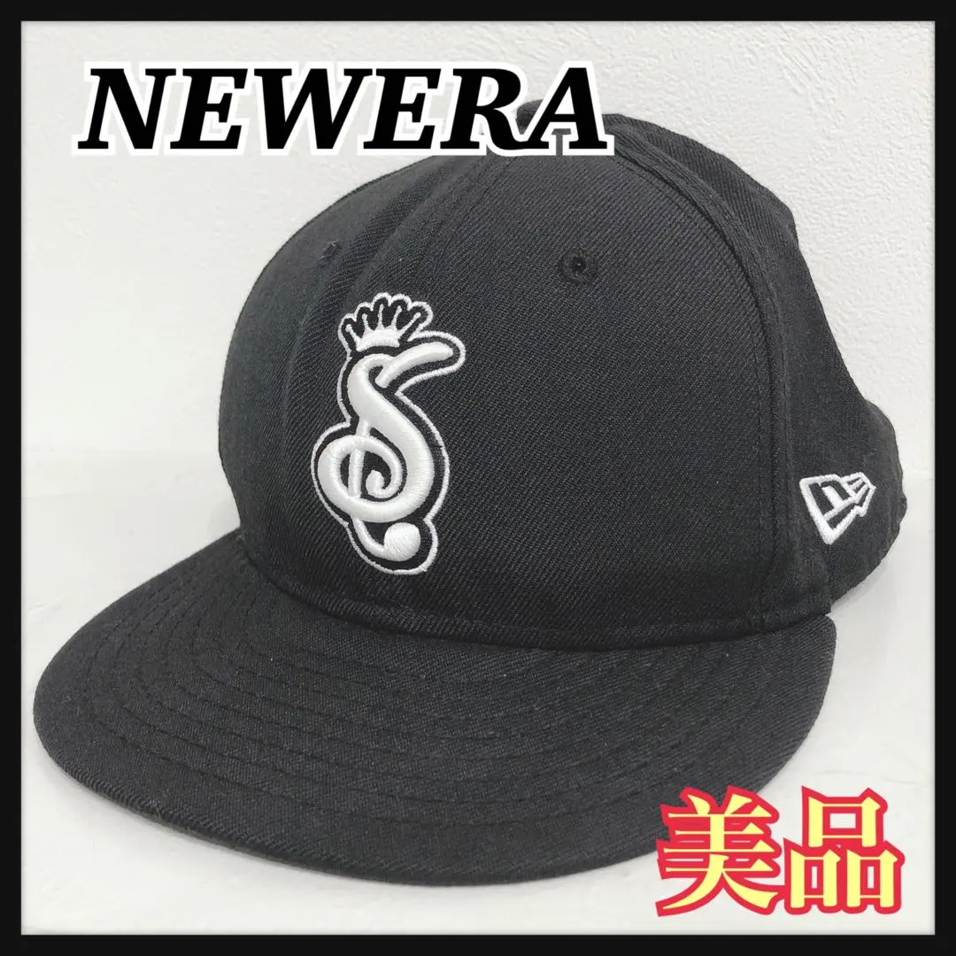 2026年最新】rize jesse キャップの人気アイテム - メルカリ