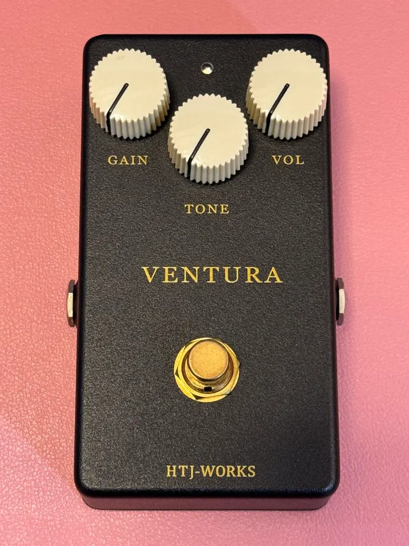 2026年最新】TSV808の人気アイテム - メルカリ