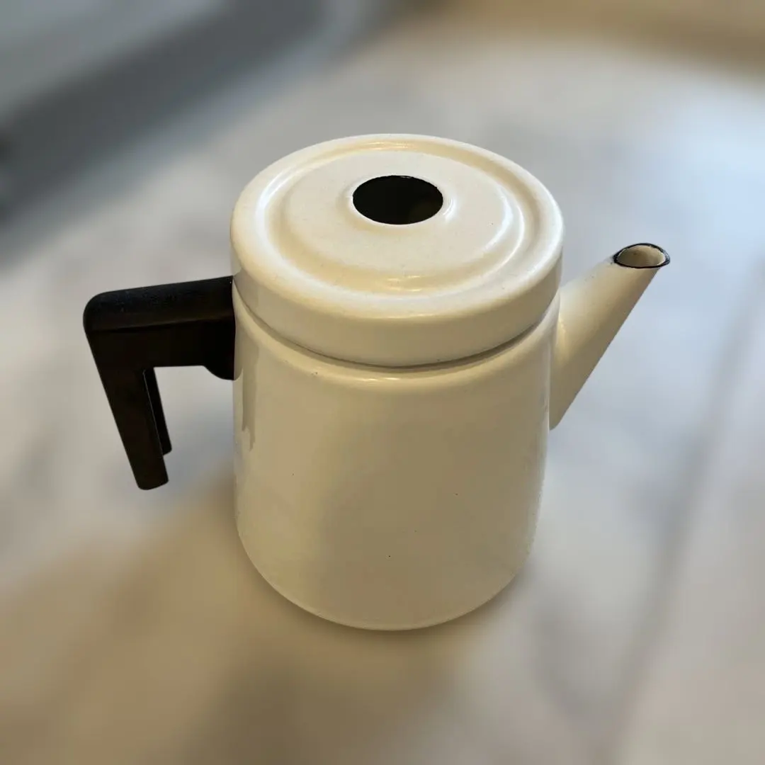 2026年最新】ポット フィネルの人気アイテム - メルカリ