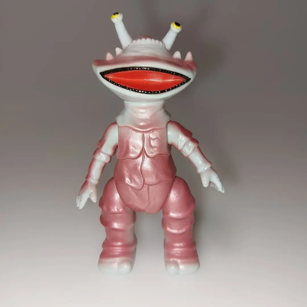 2026年最新】ブルマァク ハワイの人気アイテム - メルカリ