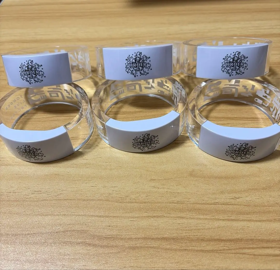 2026年最新】7order ブレスレットライトの人気アイテム - メルカリ