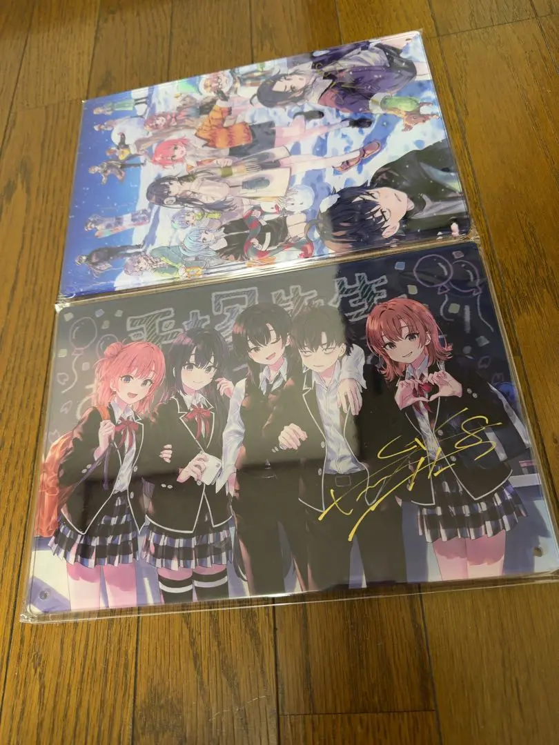 2026年最新】ぽんかん アクリルボードの人気アイテム - メルカリ