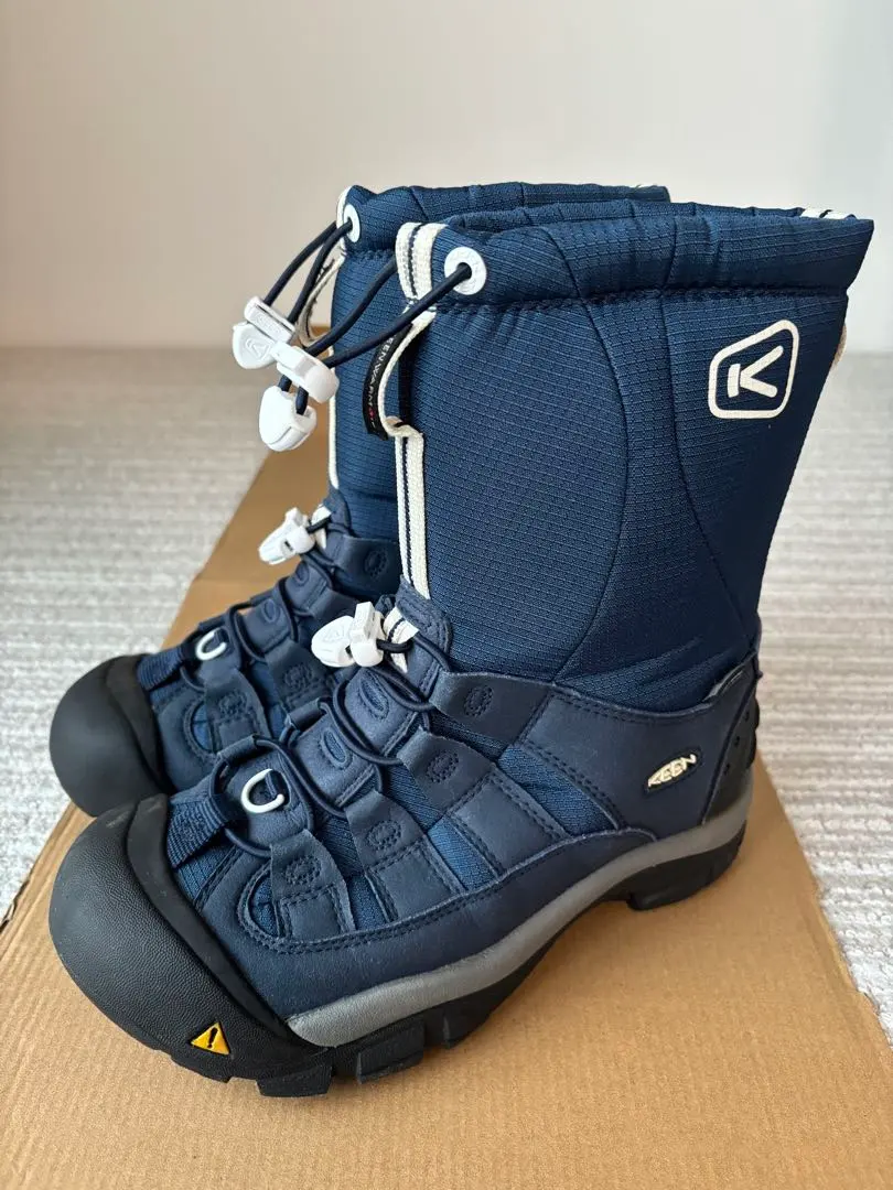 2026年最新】キーンウィンターポート2の人気アイテム - メルカリ