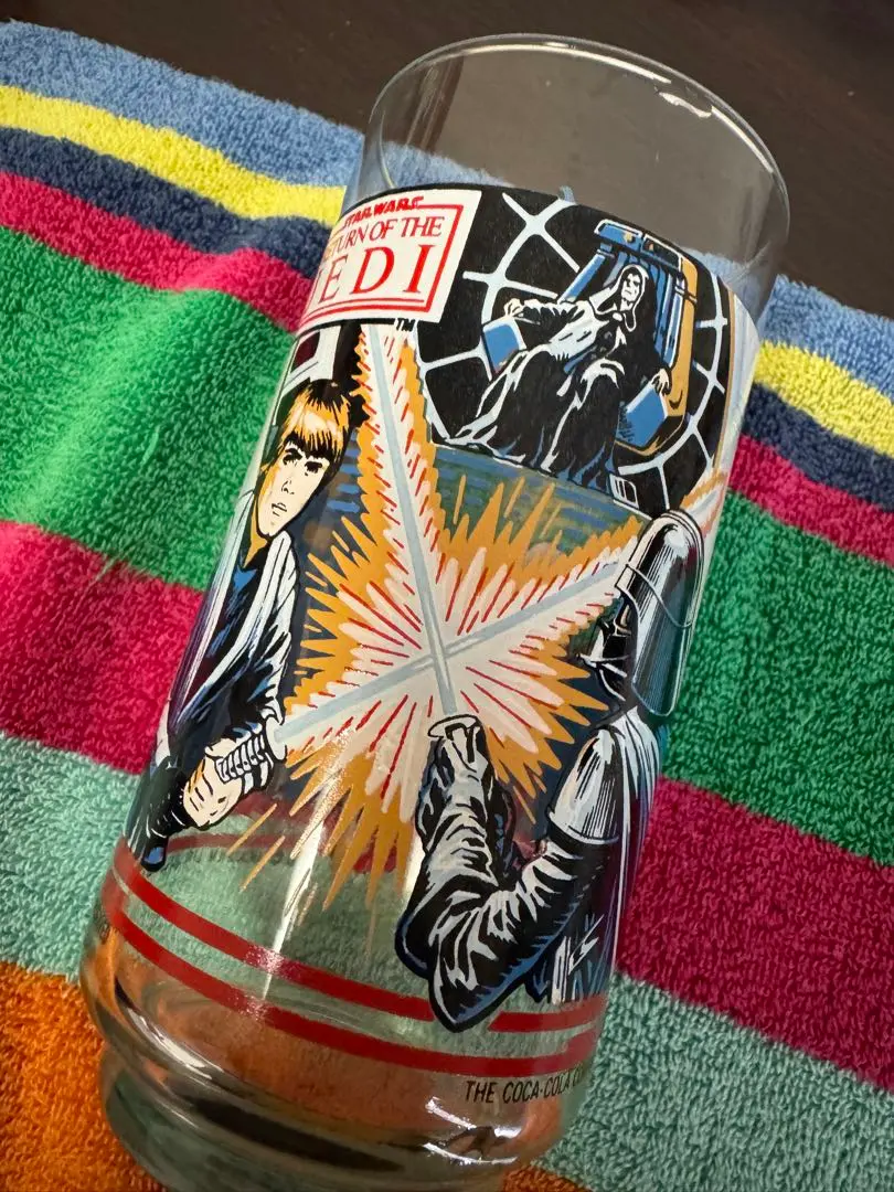 2026年最新】スターウォーズ バーガーキングの人気アイテム - メルカリ